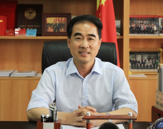 ����Ԫ  ��ί��ǡ����鳤 