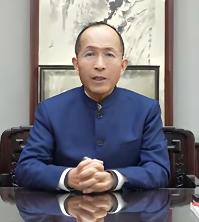 κТ�� ���᳤