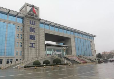 ɽ���ٹ�����