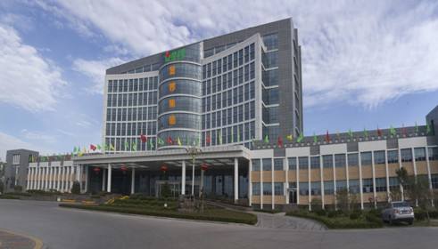 �����³̽�������Ʒ�������޹�˾