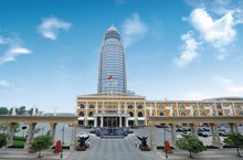 ��ʢ��Ȫ�������޹�˾